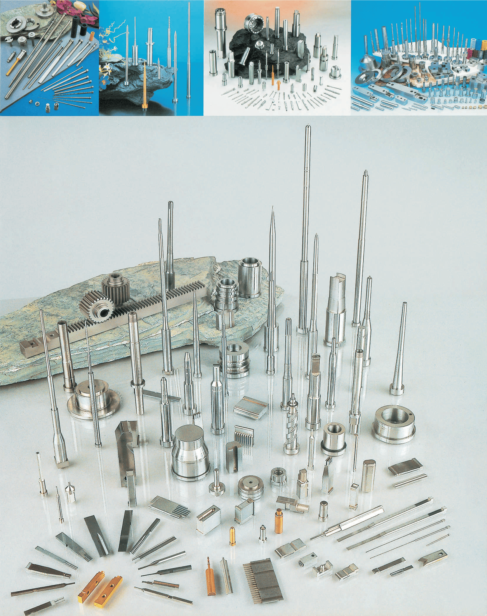 961984037184467440717823452061