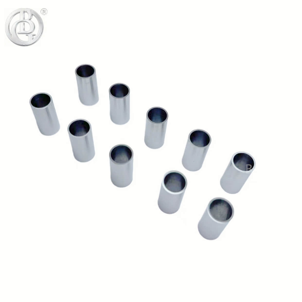 Thin Wall Sleeve Bushings Thin-walled sleeve