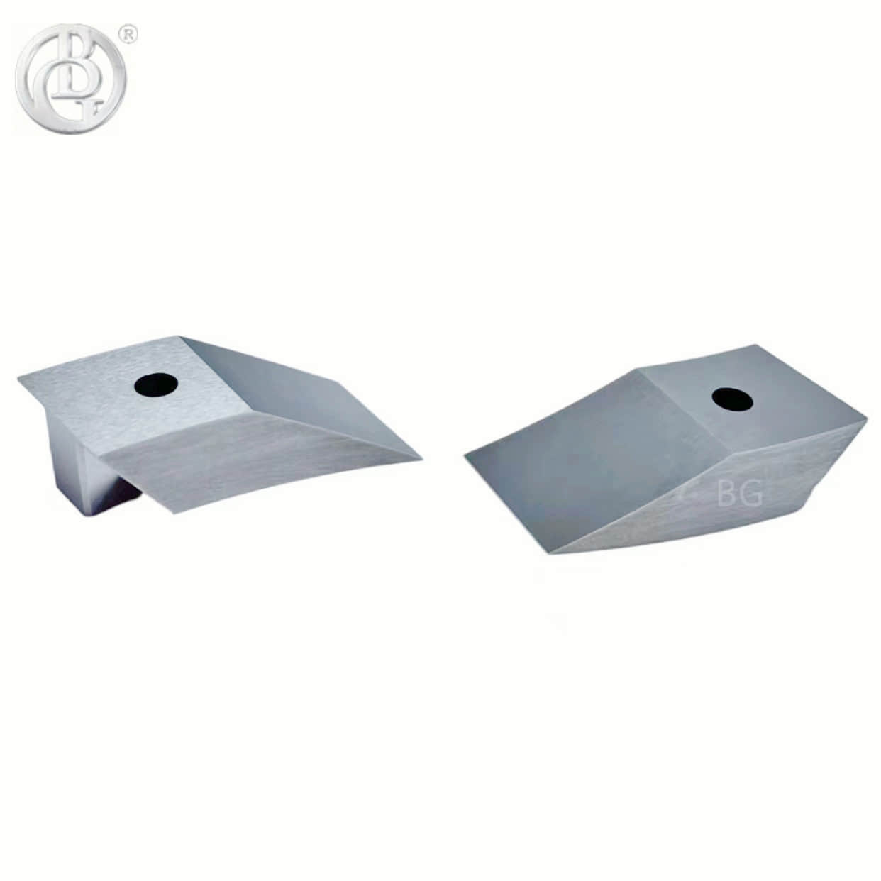 Custom Profile Cutting Tools