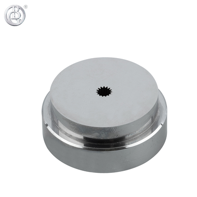 Custom Tungsten Steel Insert Custom Tungsten Steel Insert