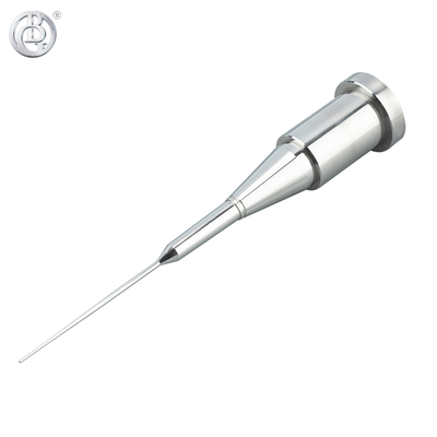 Mold Core Pins For Medical Industry