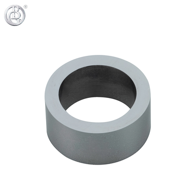 Custom Tungsten Steel Insert