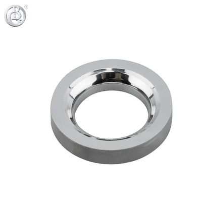 Custom Tungsten Steel Insert Custom Tungsten Steel Insert